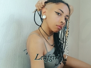 leafgirl Pharaons Porn