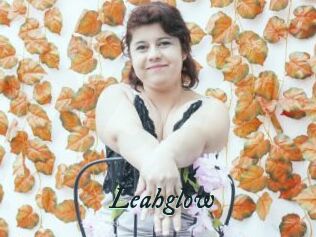 Leahglow