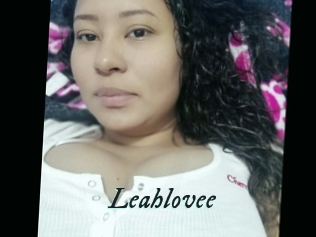 leahlovee Pharaons Porn