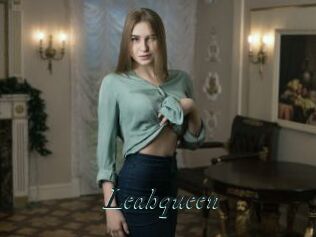 Leahqueen