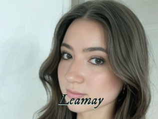 Leamay