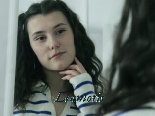 Leamoris