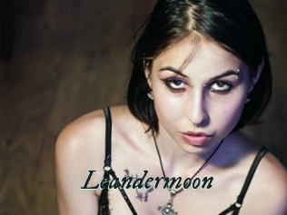 Leandermoon