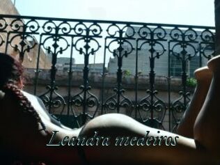 leandra_medeiros Pharaons Porn