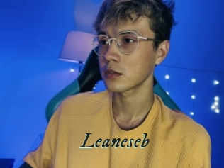 Leaneseb
