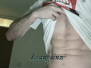 leangainz Pharaons Porn