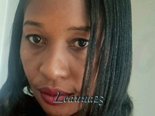 Leanna23