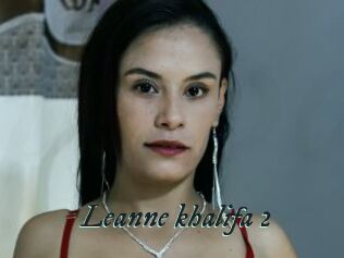 Leanne_khalifa_2