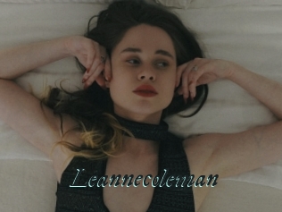 Leannecoleman