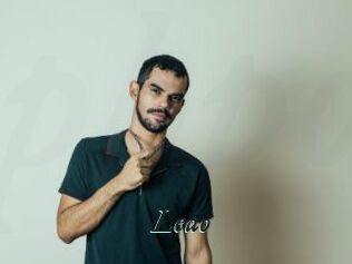 Leao