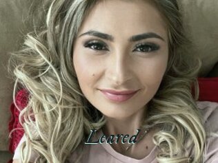 leared Pharaons Porn