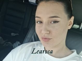 Learosa