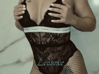 Leasexe