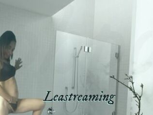 leastreaming Pharaons Porn