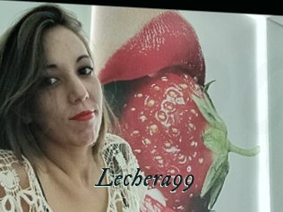 Lechera99