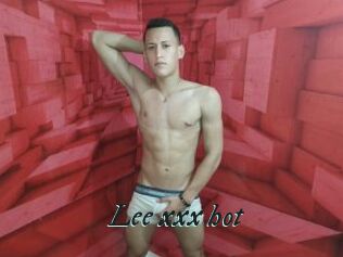 Lee_xxx_hot