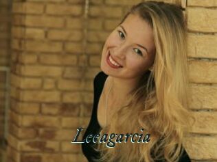 Leeagarcia