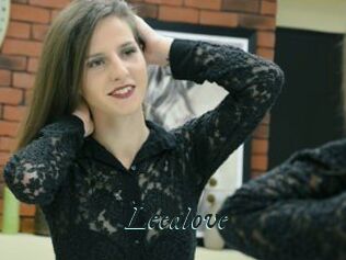 Leealove