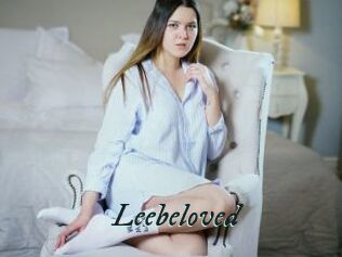 Leebeloved
