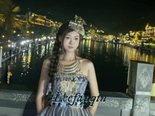Leefanqin