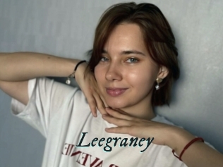 Leegraney