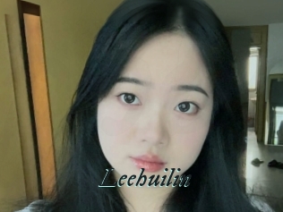 Leehuilin