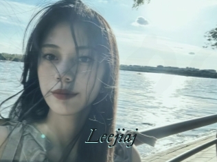 Leejiaj