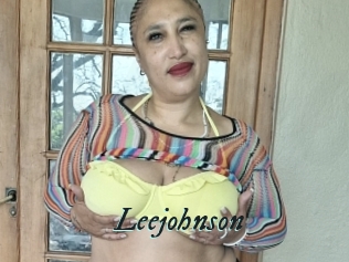 leejohnson Pharaons Porn