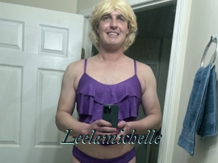 Leelamichelle