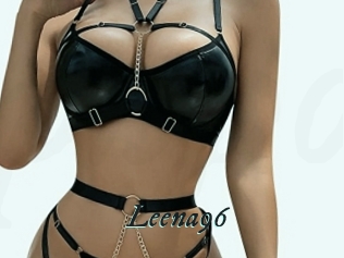 Leena96
