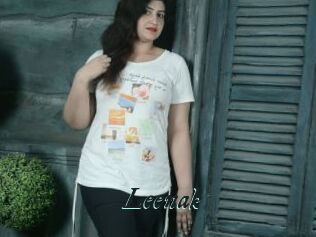 Leenak