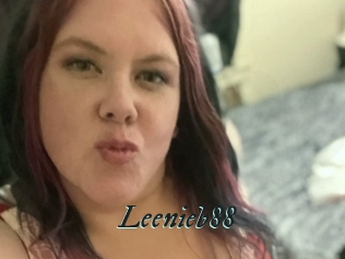 leenieb88 Pharaons Porn