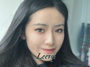 Leerqi