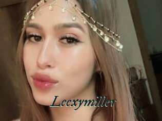 leexymiller Pharaons Porn