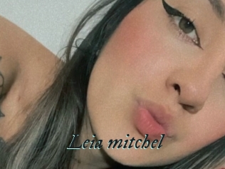 Leia_mitchel