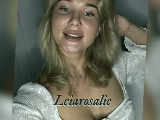 leiarosalie Pharaons Porn