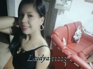 Leidyart1223