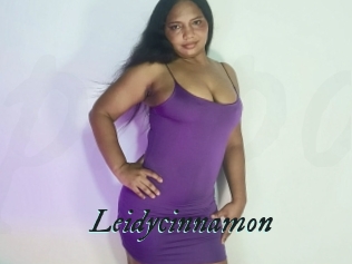 leidycinnamon Pharaons Porn