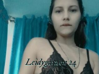 Leidygarzon_24