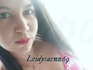Leidysaenz69