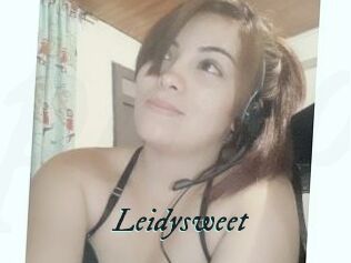 leidysweet Pharaons Porn