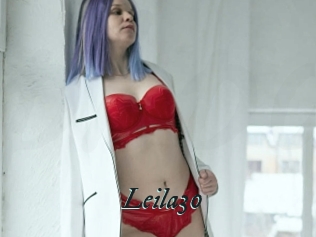 Leila30
