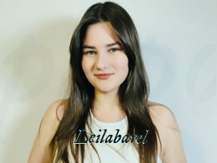 Leilabarel