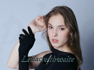 Leilacrosthwaite