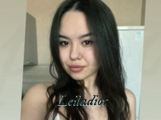 Leiladior
