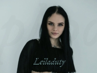 Leiladuty