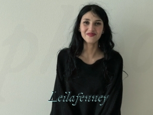 leilafenney Pharaons Porn
