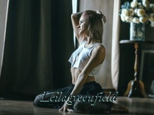 leilagreenfield Pharaons Porn