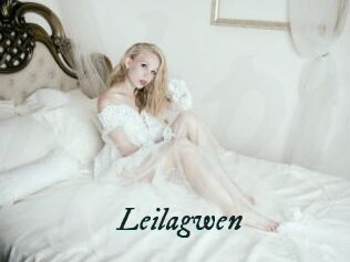 Leilagwen