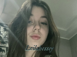 leilahessey Pharaons Porn